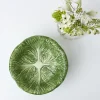 Clearance Mrs. Alice Alpine Lettuce Bowl
