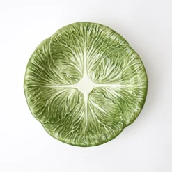 Clearance Mrs. Alice Alpine Lettuce Bowl
