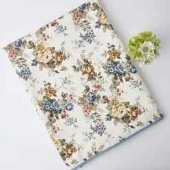 Best Mrs. Alice Audrey Tablecloth