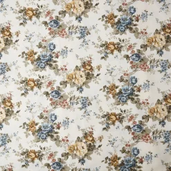 Best Mrs. Alice Audrey Tablecloth