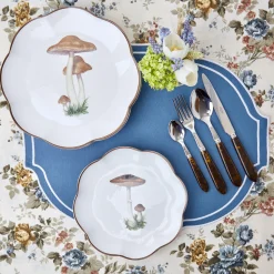 Best Mrs. Alice Audrey Tablecloth