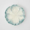 Discount Mrs. Alice Blue Matilde Dinner Plate