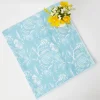 Mrs. Alice Blue Melograno Tablecloth