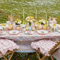 Best Mrs. Alice Camille Olive Candlescape