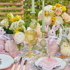 Best Mrs. Alice Camille Olive Candlescape
