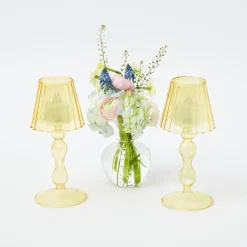 Best Mrs. Alice Camille Olive Candlescape