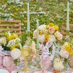 Online Mrs. Alice Camille Olive Candlescape