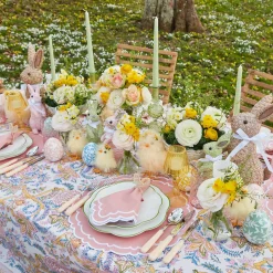 Online Mrs. Alice Camille Olive Candlescape