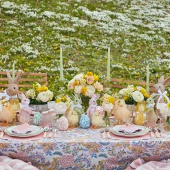 Online Mrs. Alice Camille Olive Candlescape