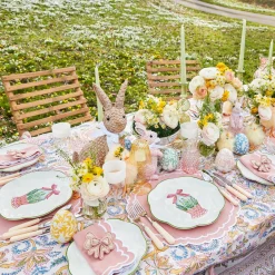Online Mrs. Alice Camille Olive Candlescape
