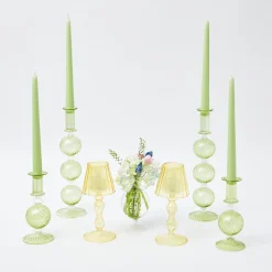 Online Mrs. Alice Camille Olive Candlescape