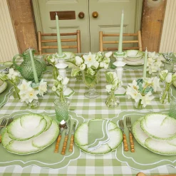 Sale Mrs. Alice Capri Lettuce Bowl