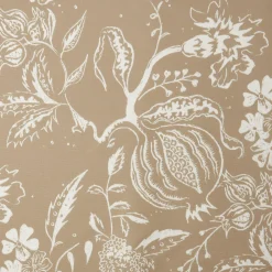 Outlet Mrs. Alice Chelsea Square Fabric