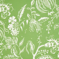 Best Mrs. Alice Chelsea Square Fabric