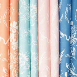 Best Mrs. Alice Chelsea Square Fabric