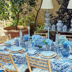 Sale Mrs. Alice Chinoiserie Pagoda Lamp
