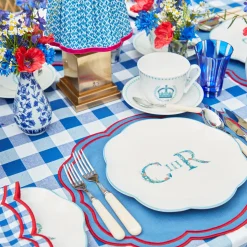 Best Mrs. Alice Coronation Breakfast Cup & Saucer