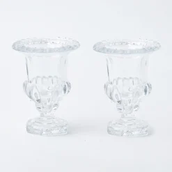 Discount Mrs. Alice Delilah Vase (Pair)