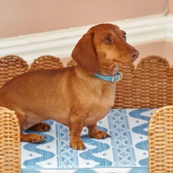Sale Mrs. Alice Dorothy Pagoda Dog Bed