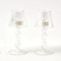 Online Mrs. Alice Eden Green Candlescape