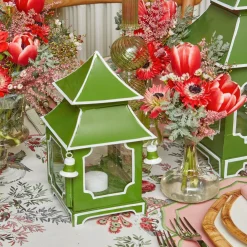 Online Mrs. Alice Esme Bud Vase Set
