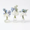 Online Mrs. Alice Esme Bud Vase Set