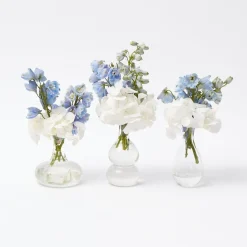 Online Mrs. Alice Esme Bud Vase Set