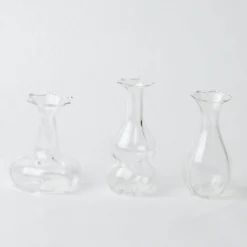 Online Mrs. Alice Esme Bud Vase Set