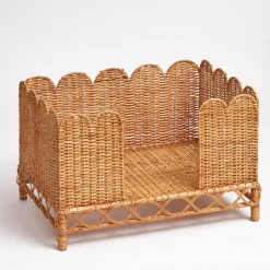 New Mrs. Alice Ethel Dog Bed