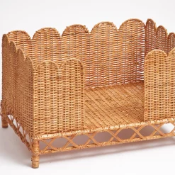 New Mrs. Alice Ethel Dog Bed