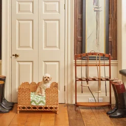 New Mrs. Alice Ethel Dog Bed