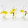 Online Mrs. Alice Grace Bud Vase Set