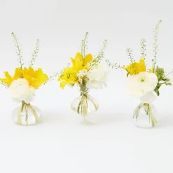 Online Mrs. Alice Grace Bud Vase Set
