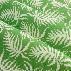 Sale Mrs. Alice Green Trailing Ferns Fabric