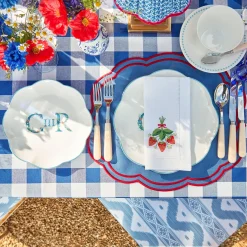 Discount Mrs. Alice Ivory Cutlery Set (5 Piece)