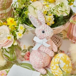Clearance Mrs. Alice Joy Of Spring Decoration Set
