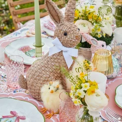 Clearance Mrs. Alice Joy Of Spring Decoration Set
