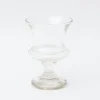 Best Mrs. Alice Large Cordelia Urn Vase