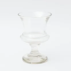Best Mrs. Alice Large Cordelia Urn Vase