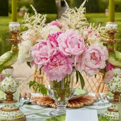 Best Mrs. Alice Large Delilah Vase