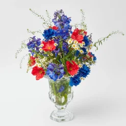 Best Mrs. Alice Large Delilah Vase
