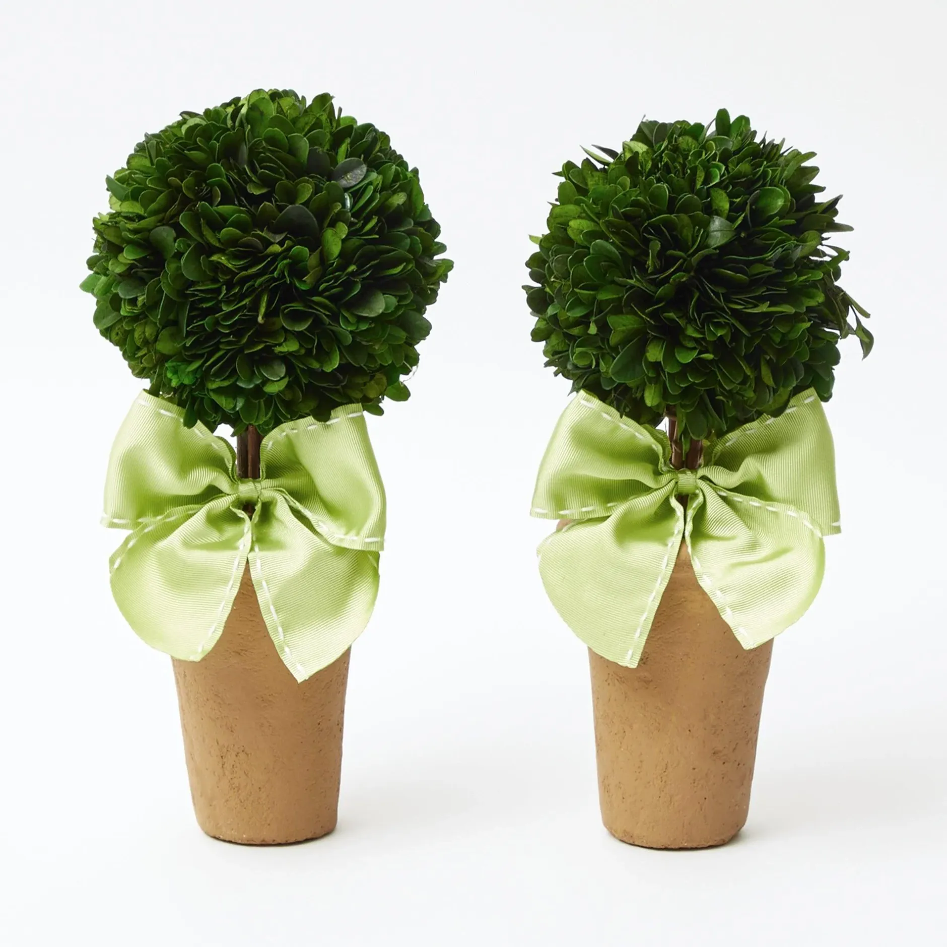 Best Mrs. Alice Lily Of The Valley Decoration Set