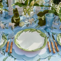 Best Mrs. Alice Lily Of The Valley Decoration Set
