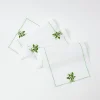 Sale Mrs. Alice Lily Of The Valley Table Runner