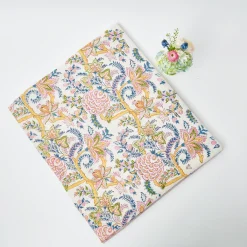 Online Mrs. Alice Lola Tablecloth