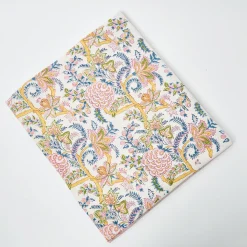 Online Mrs. Alice Lola Tablecloth