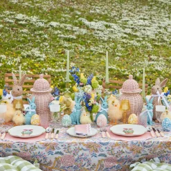 Online Mrs. Alice Lola Tablecloth