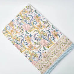 Online Mrs. Alice Lola Tablecloth