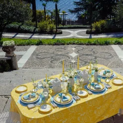 New Mrs. Alice Melograno Decoration Set