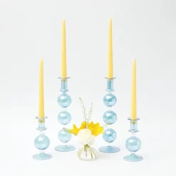 New Mrs. Alice Melograno Decoration Set